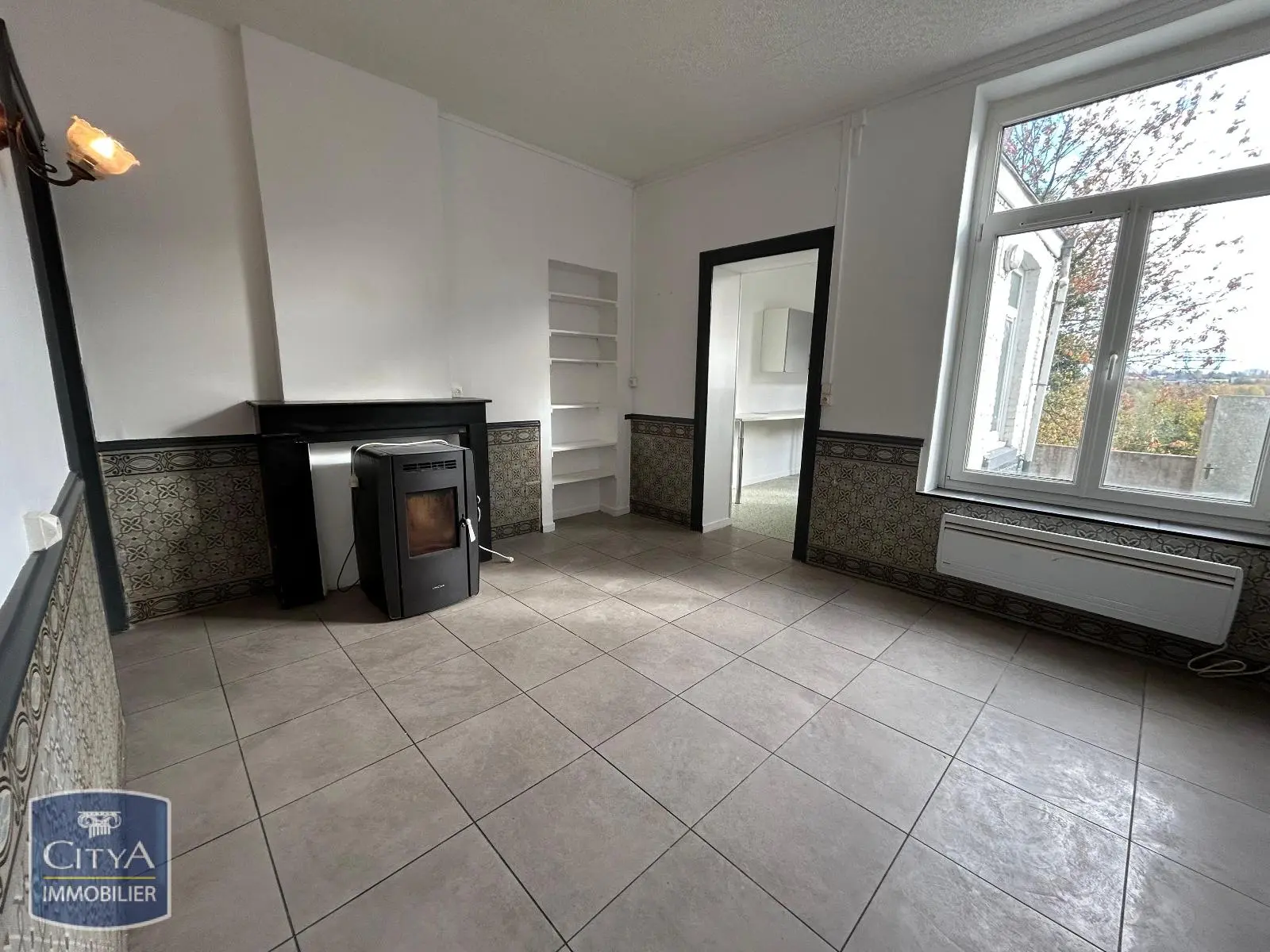 Photo 5 Maison 4 pièces 71.35m²