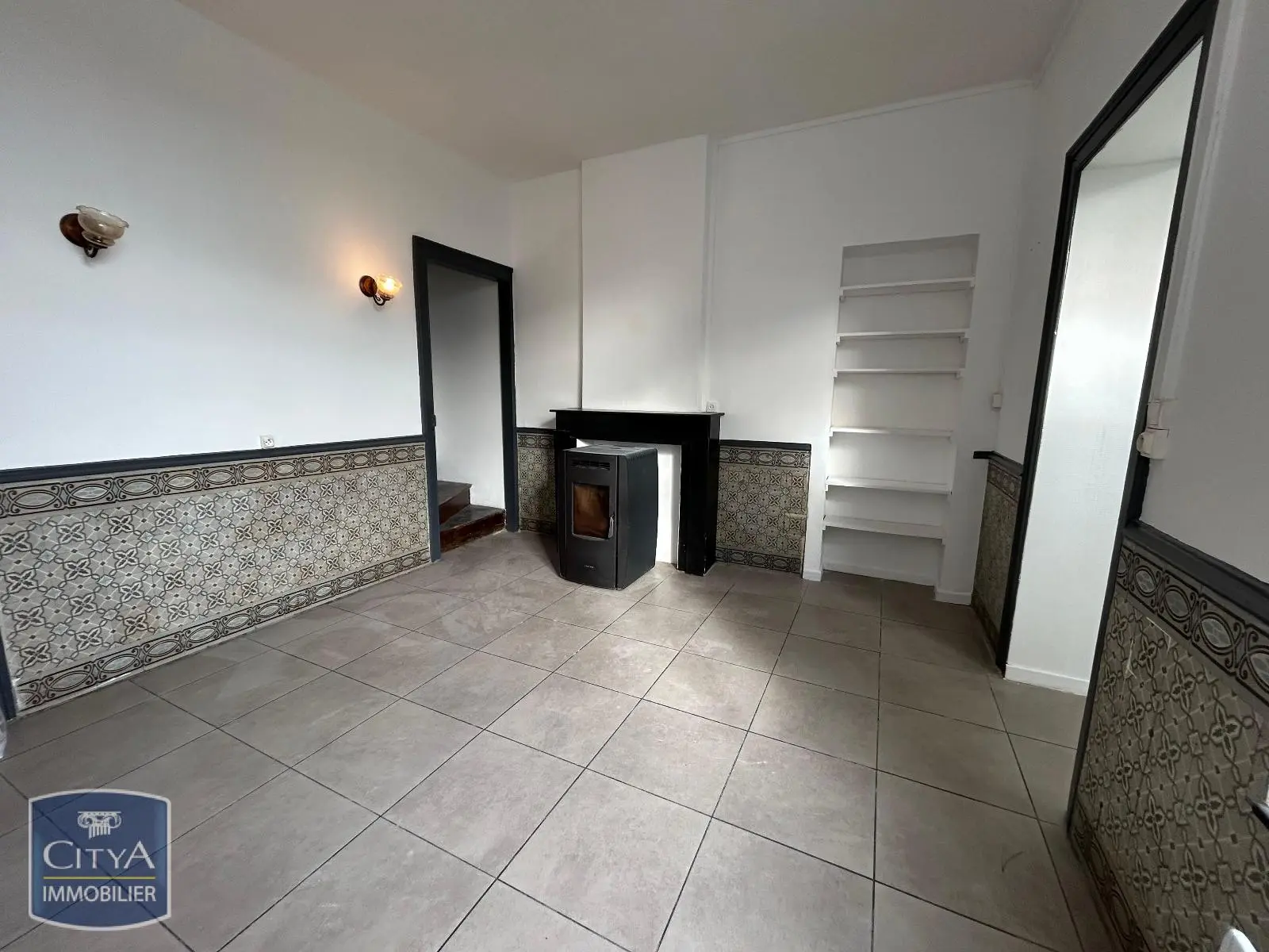 Photo 4 Maison 4 pièces 71.35m²