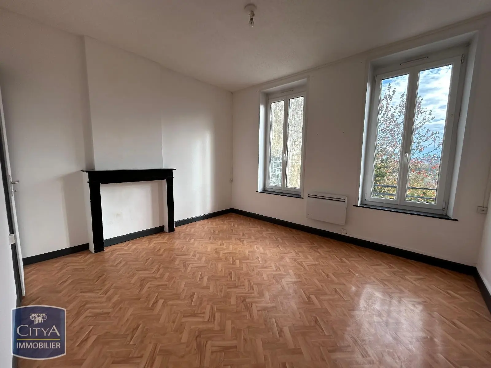 Photo 9 Maison 4 pièces 71.35m²