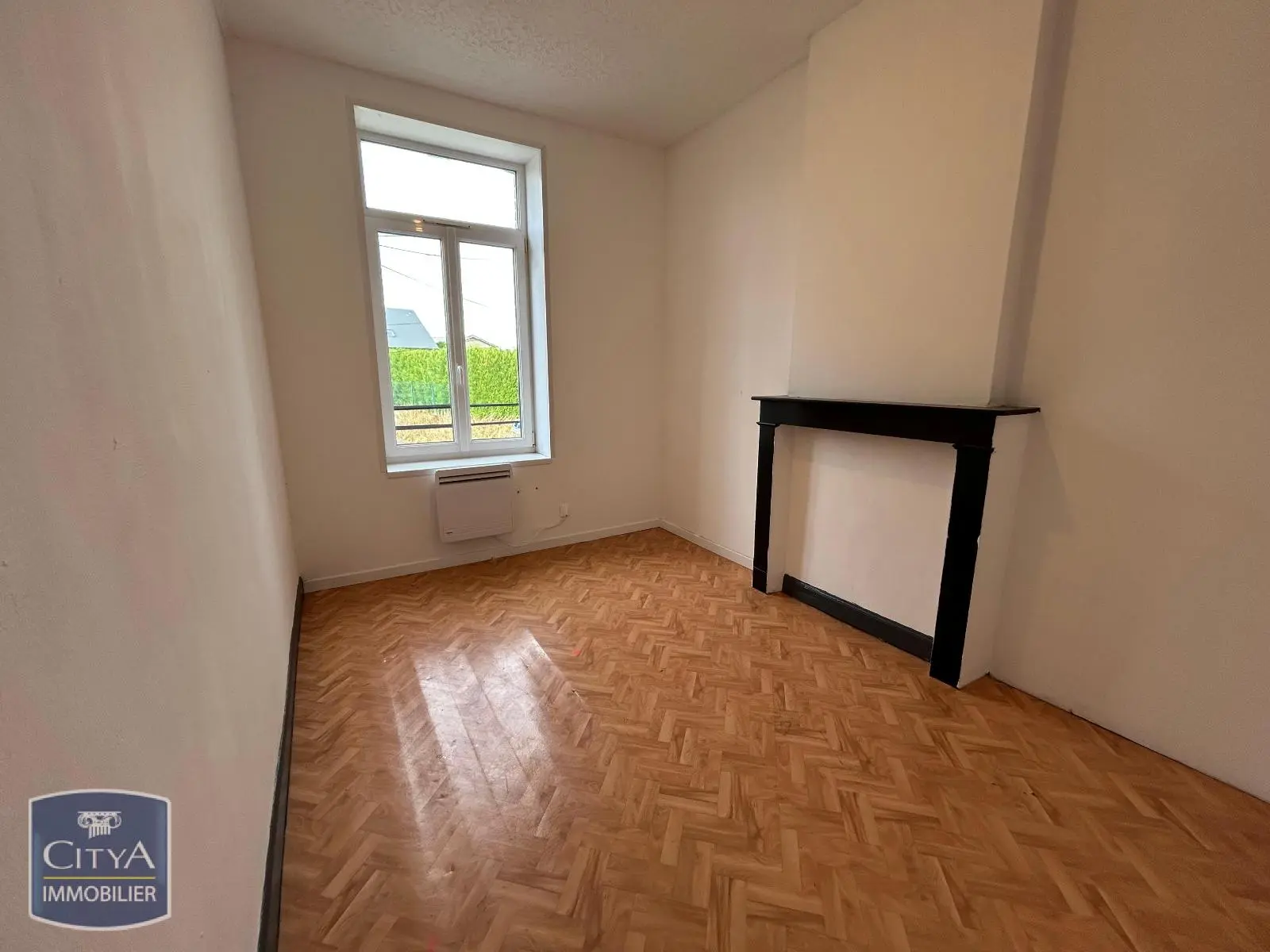 Photo 10 Maison 4 pièces 71.35m²