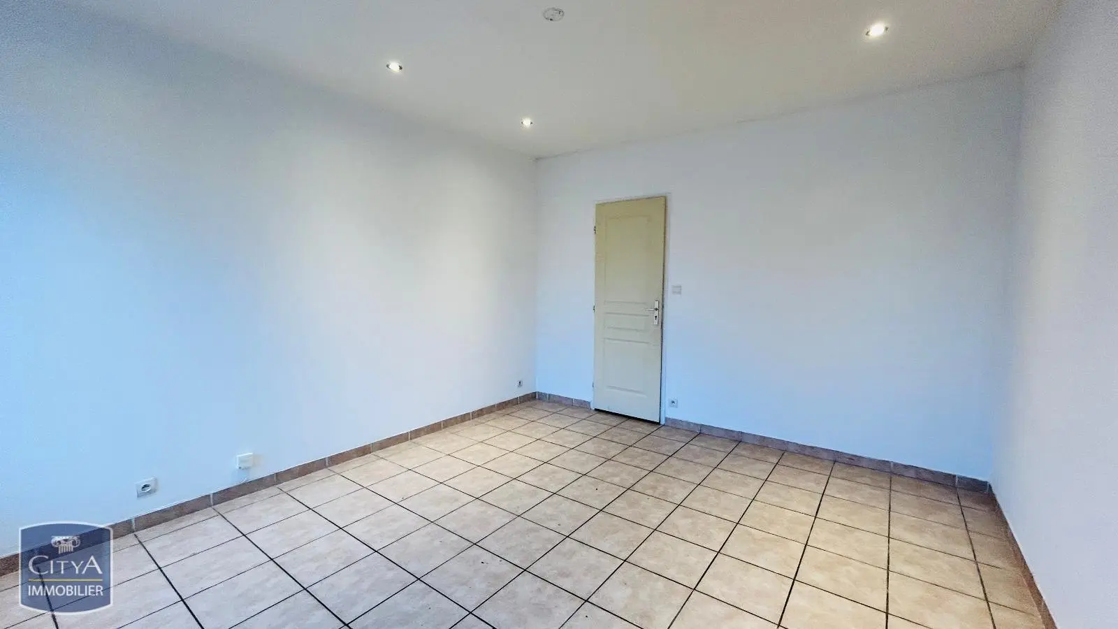 Photo 2 Maison 3 pièces 67.78m²