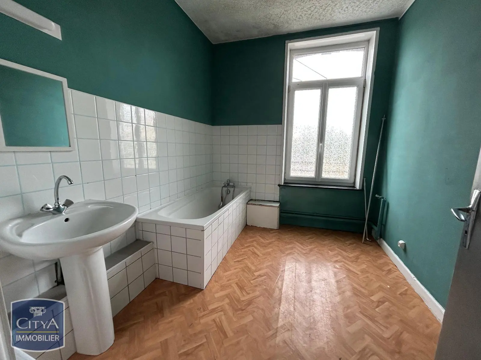 Photo 11 Maison 4 pièces 71.35m²