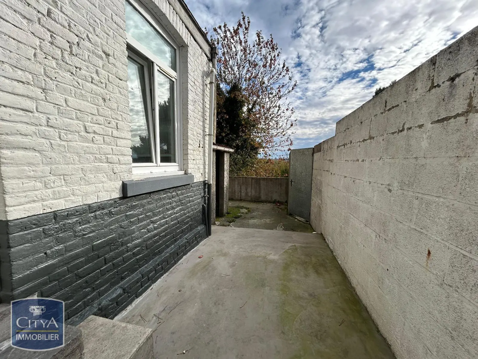 Photo 12 Maison 4 pièces 71.35m²