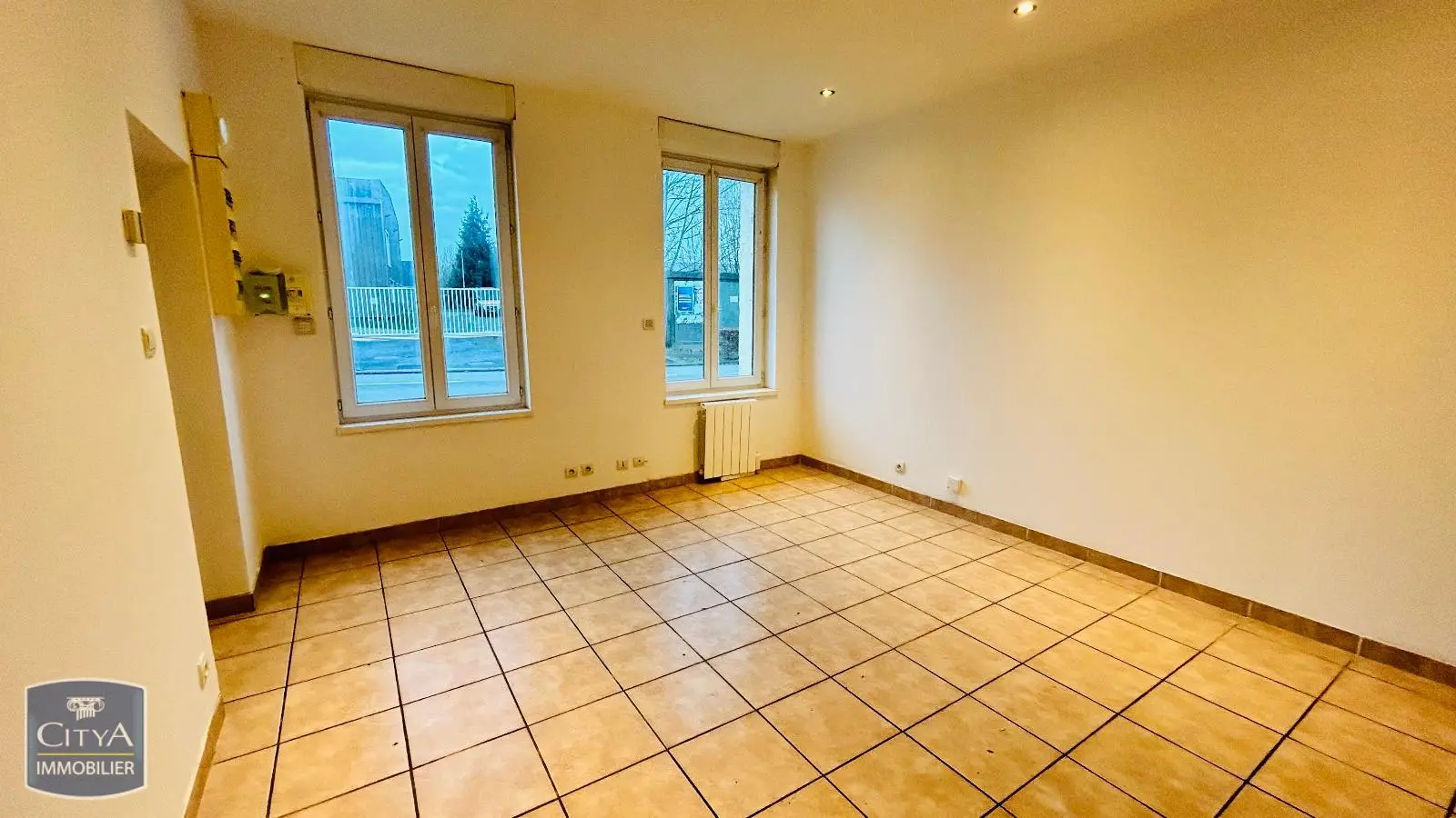 Photo 3 Maison 3 pièces 67.78m²