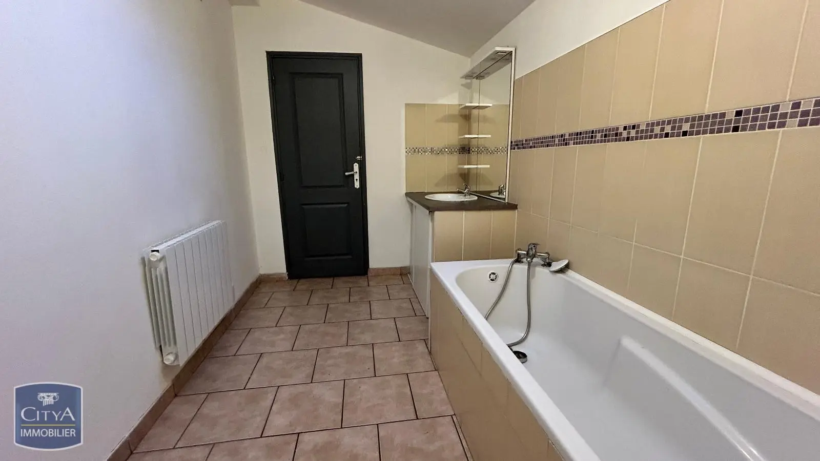 Photo 4 Maison 3 pièces 67.78m²