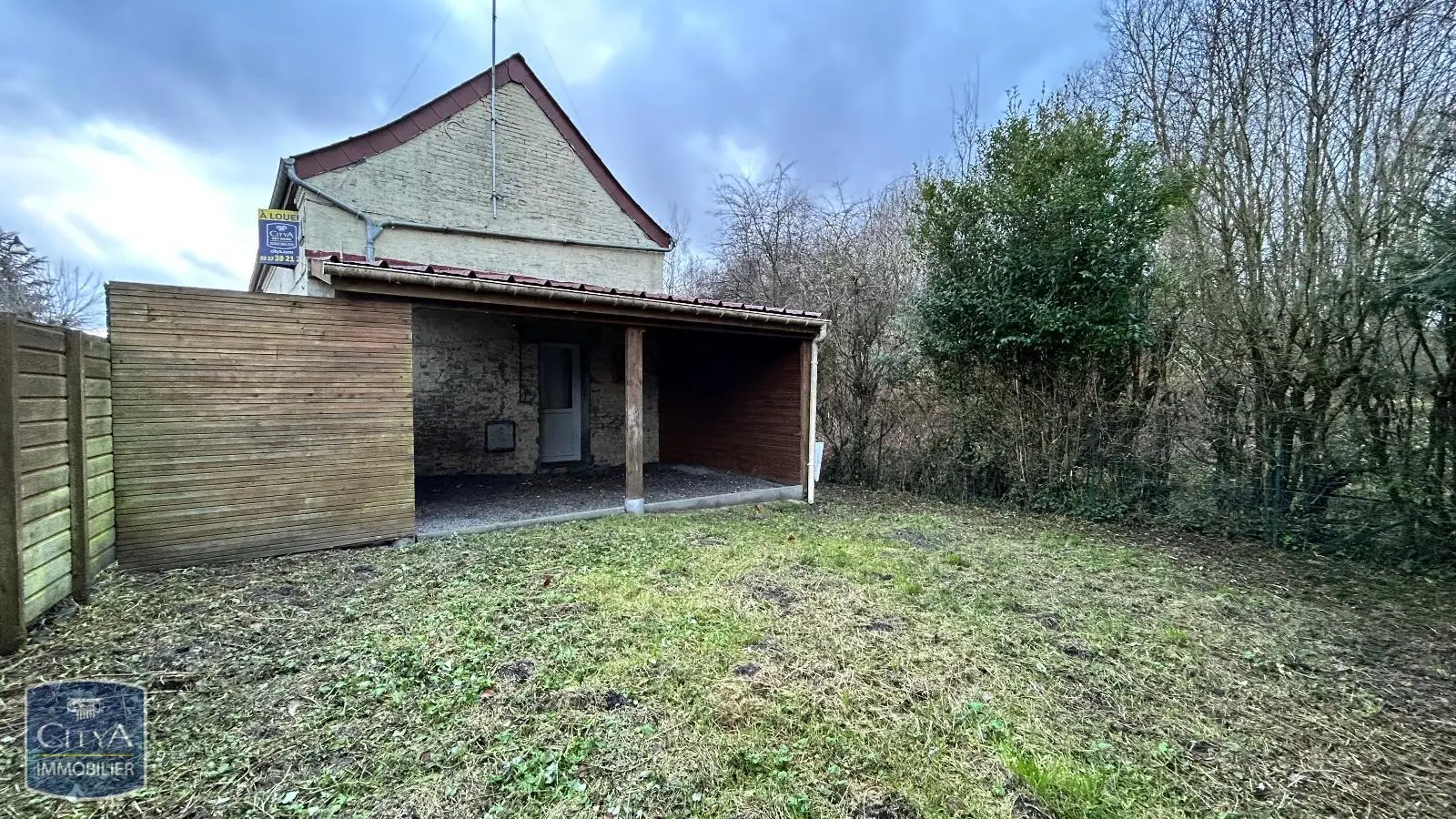Photo 7 Maison 3 pièces 67.78m²
