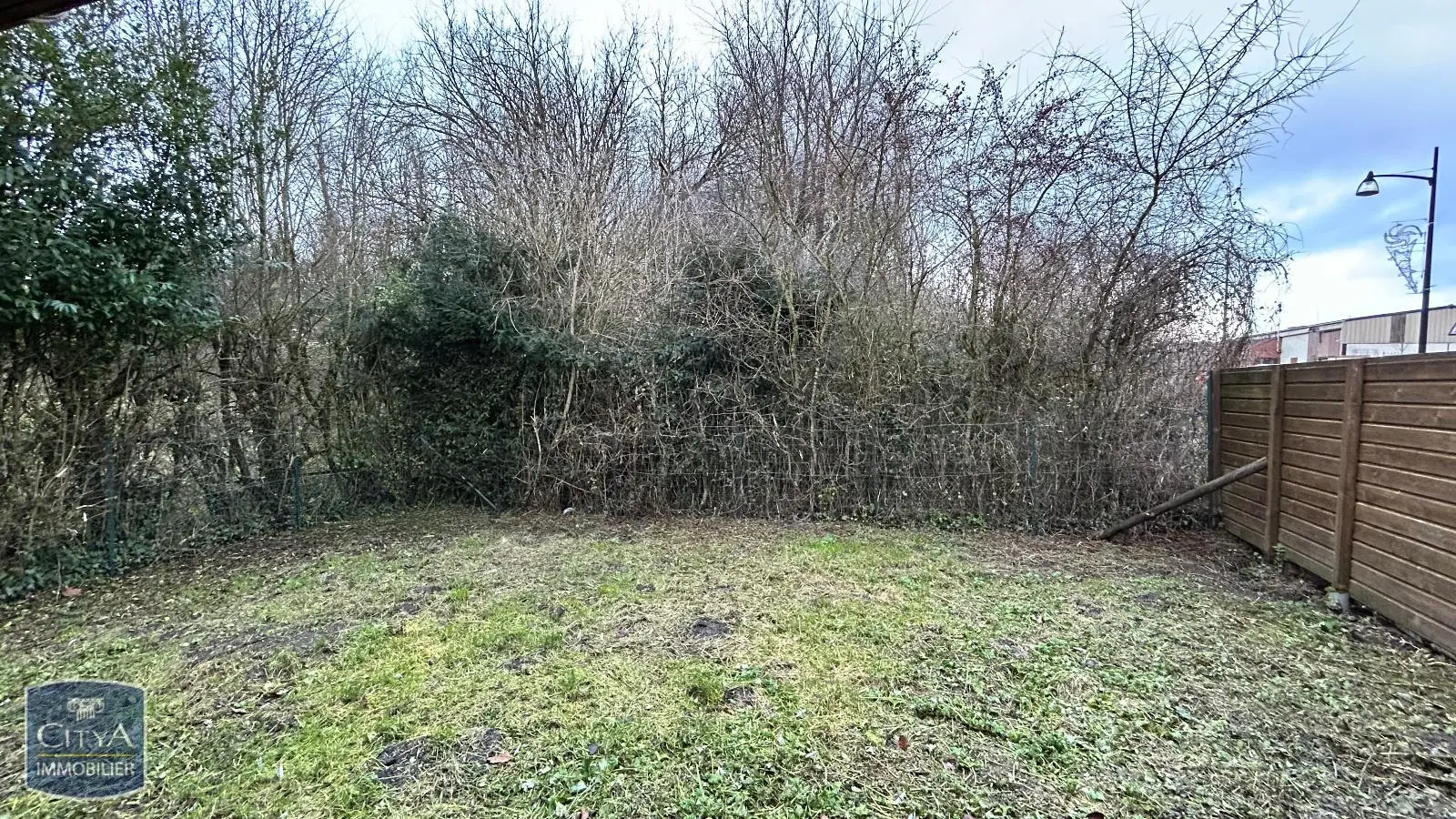 Photo 8 Maison 3 pièces 67.78m²