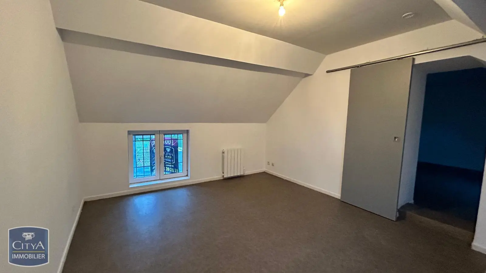 Photo 5 Maison 3 pièces 67.78m²