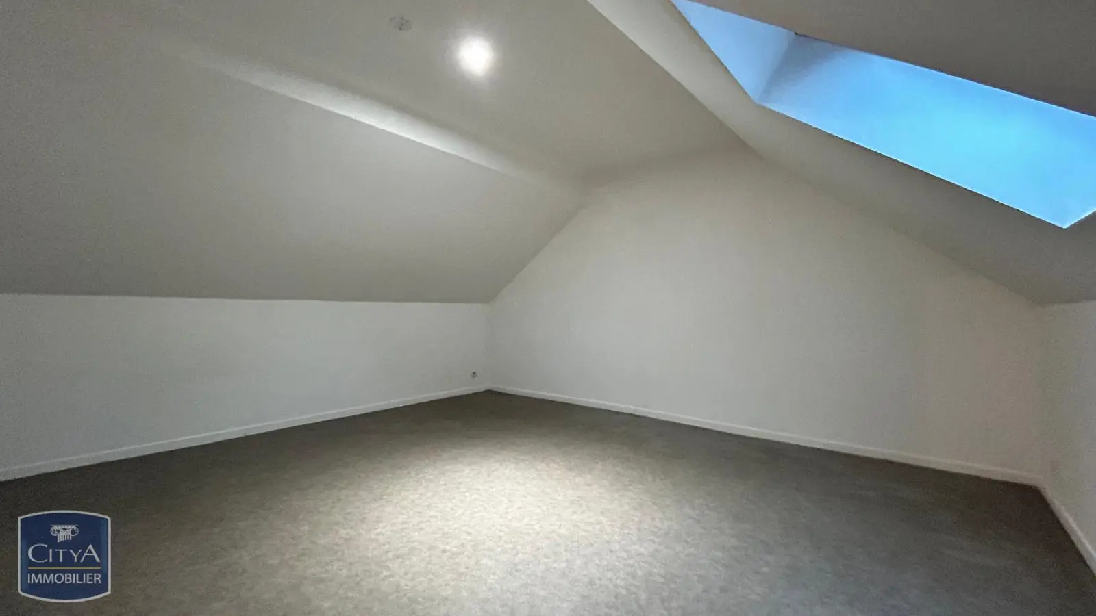 Photo 6 Maison 3 pièces 67.78m²