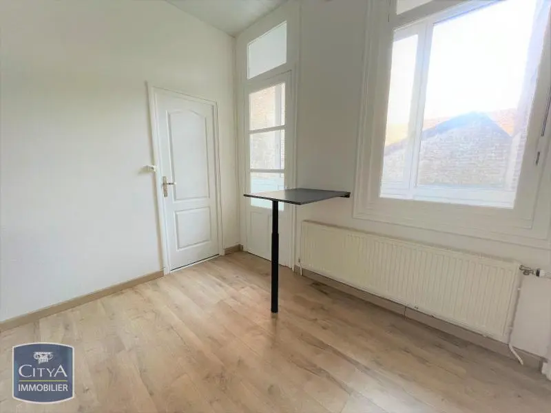 Photo 3 Appartement 3 pièces 60m²