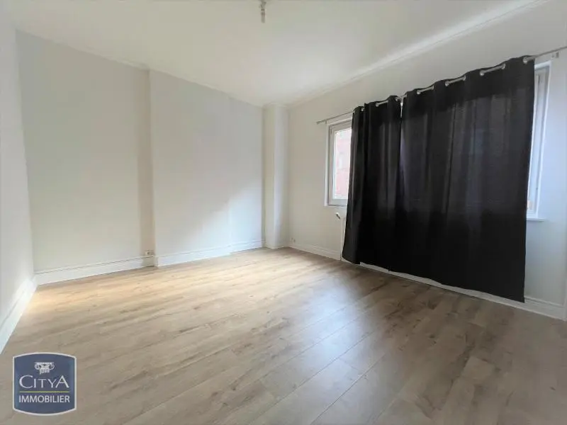 Photo 8 Appartement 3 pièces 60m²