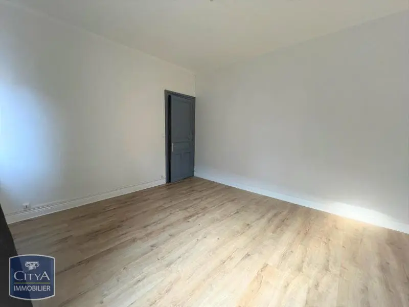 Photo 9 Appartement 3 pièces 60m²