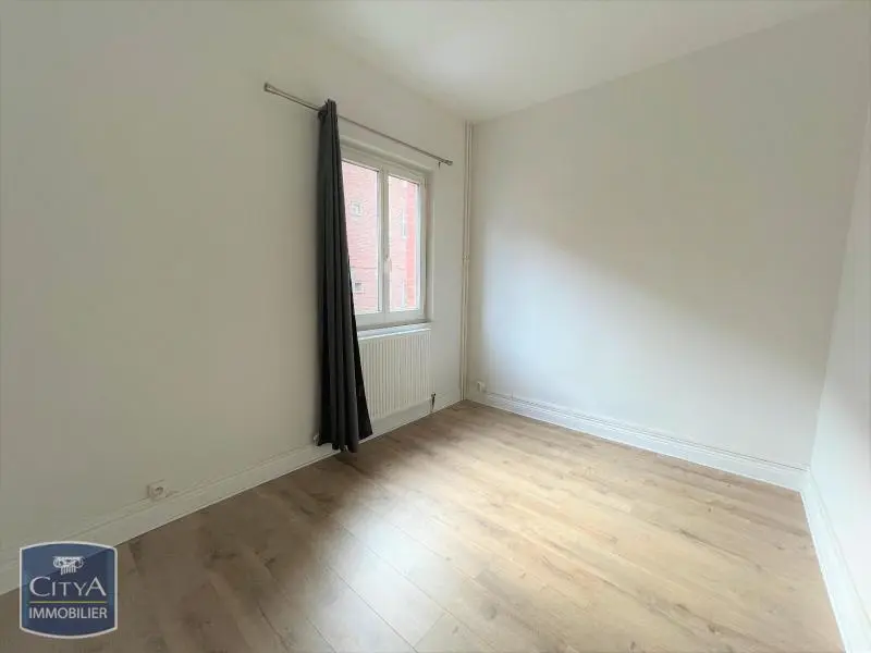 Photo 10 Appartement 3 pièces 60m²