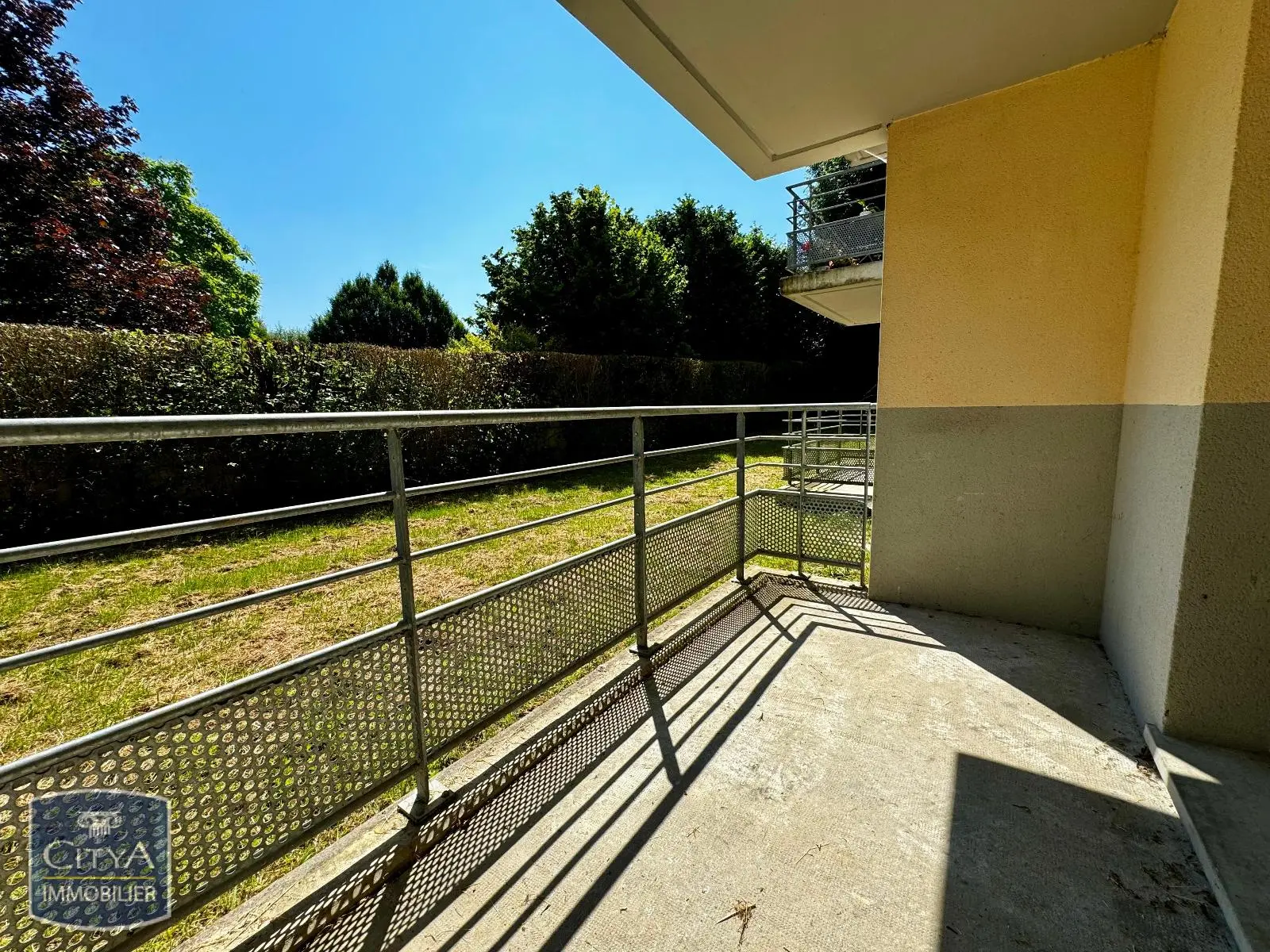 Photo 18 Appartement 2 pièces 37.24m²