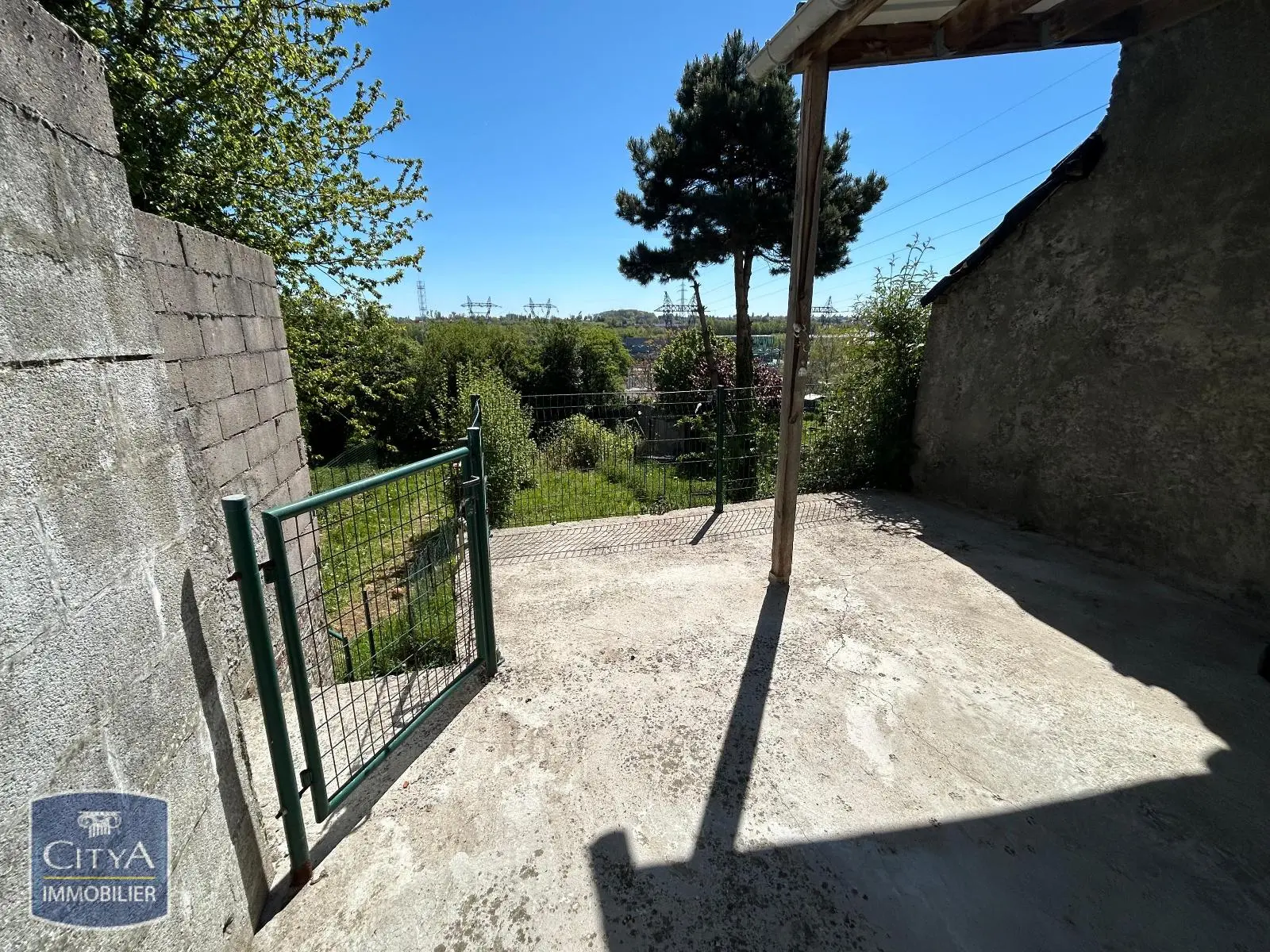 Photo 9 Maison 3 pièces 75.3m²
