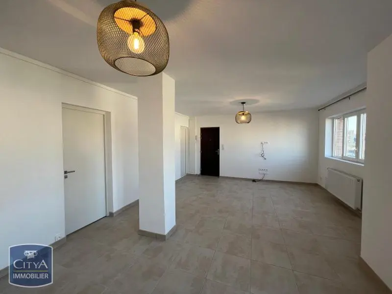 Photo 4 Appartement 3 pièces 69.28m²