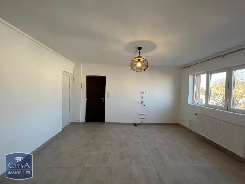 Photo 5 Appartement 3 pièces 69.28m²