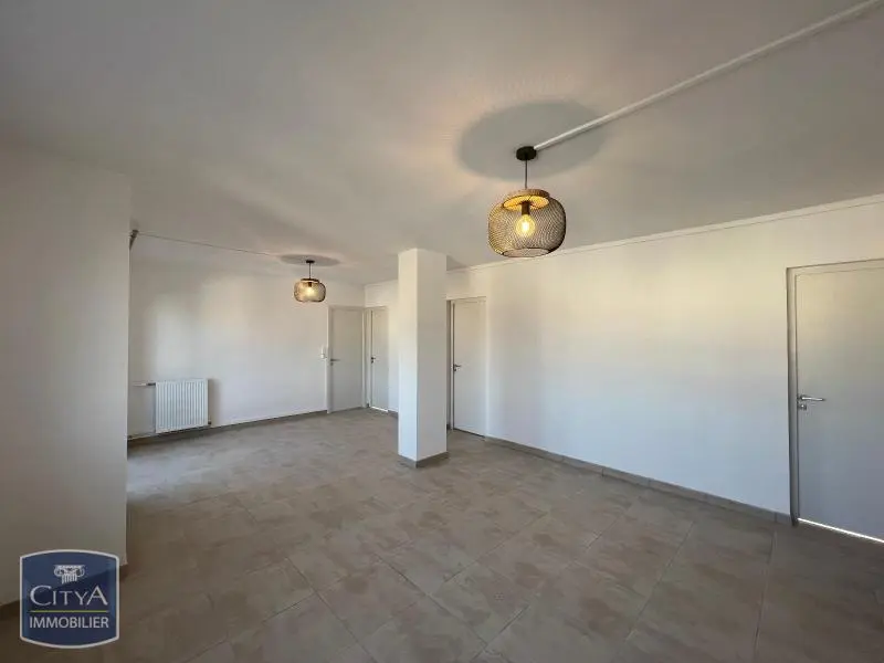 Photo 6 Appartement 3 pièces 69.28m²