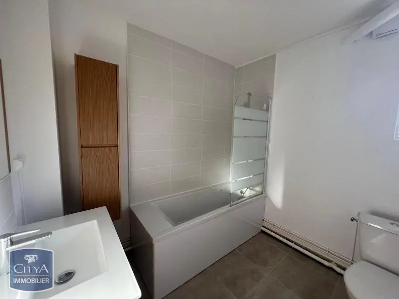 Photo 9 Appartement 3 pièces 69.28m²