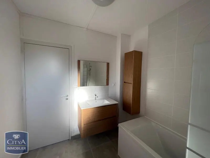 Photo 10 Appartement 3 pièces 69.28m²