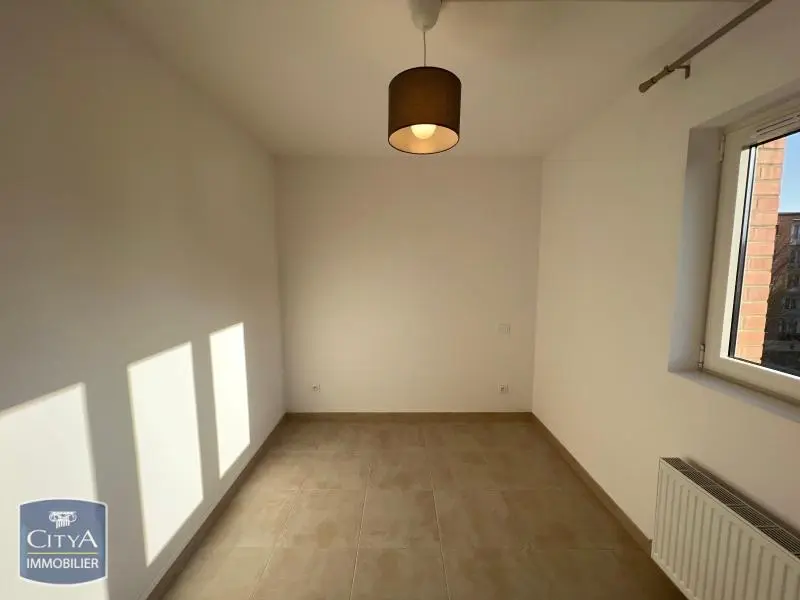 Photo 12 Appartement 3 pièces 69.28m²