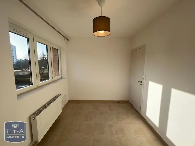 Photo 13 Appartement 3 pièces 69.28m²