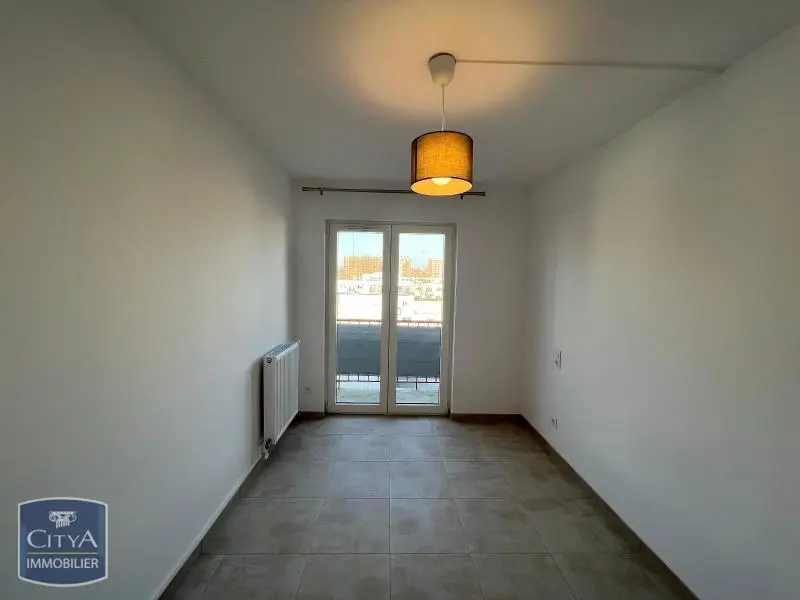 Photo 14 Appartement 3 pièces 69.28m²