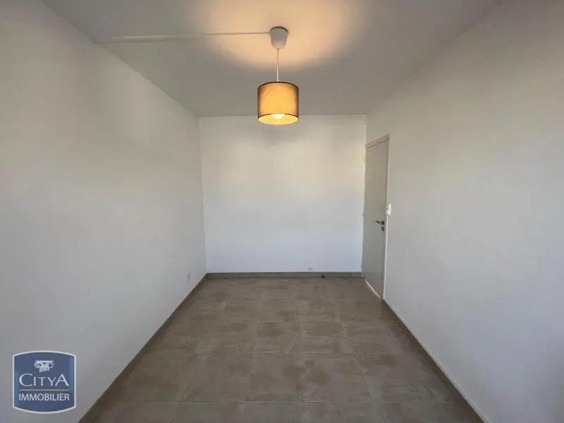 Photo 15 Appartement 3 pièces 69.28m²