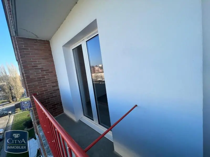 Photo 16 Appartement 3 pièces 69.28m²