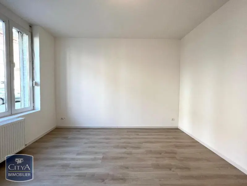 Photo 4 Appartement 2 pièces 43m²