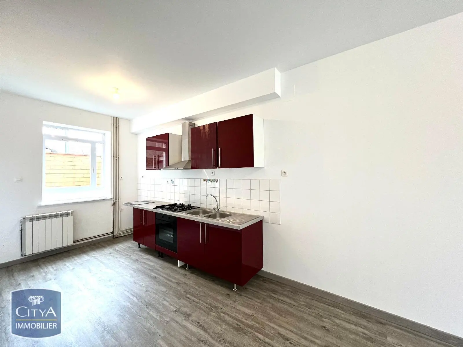 Photo 3 Maison 3 pièces 70m²