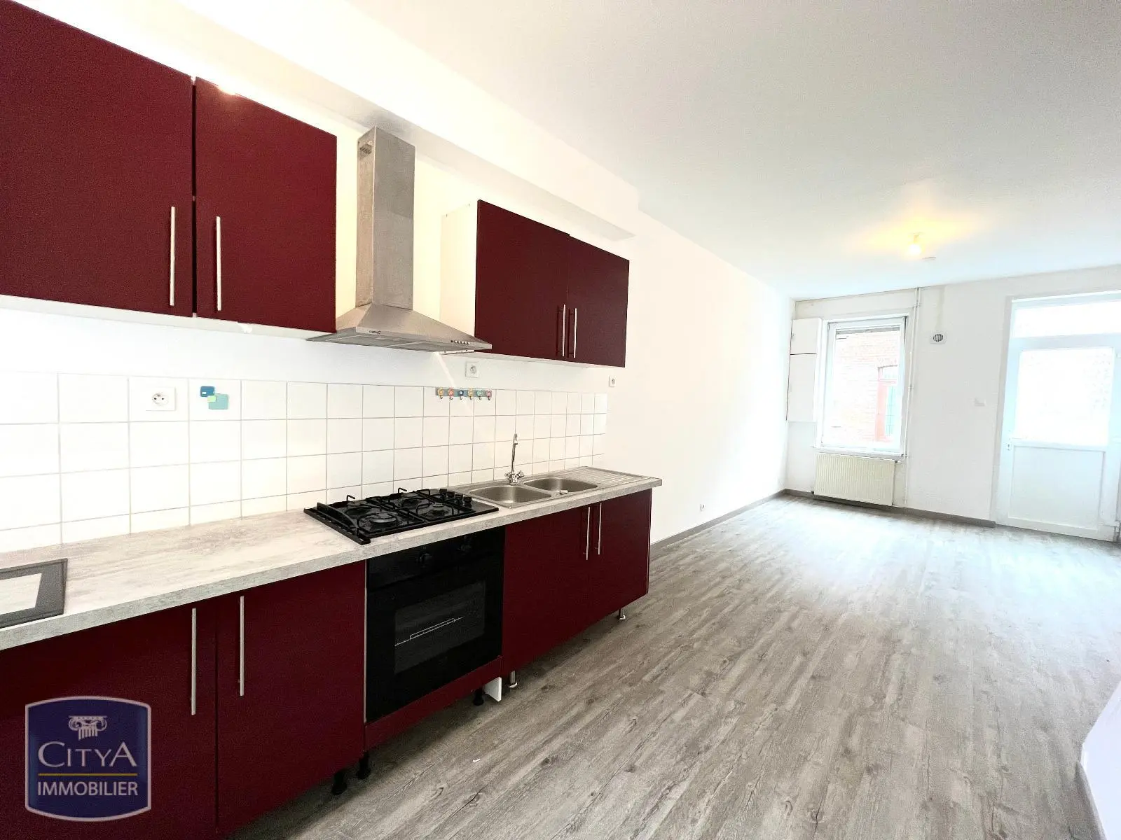 Photo 4 Maison 3 pièces 70m²