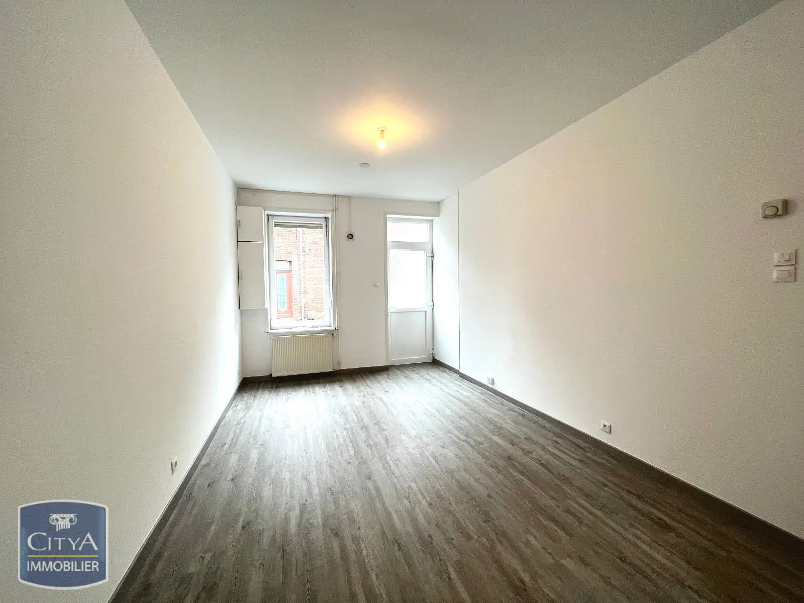 Photo 5 Maison 3 pièces 70m²