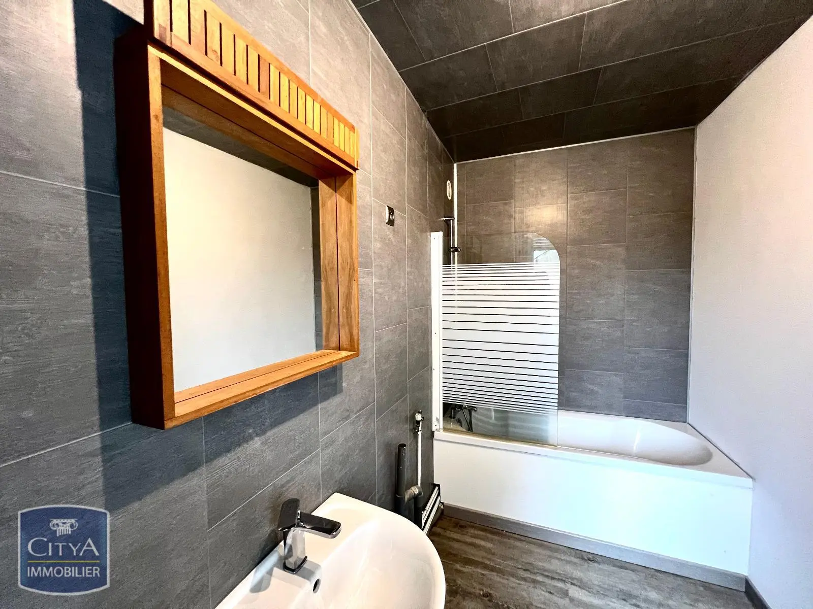 Photo 6 Maison 3 pièces 70m²