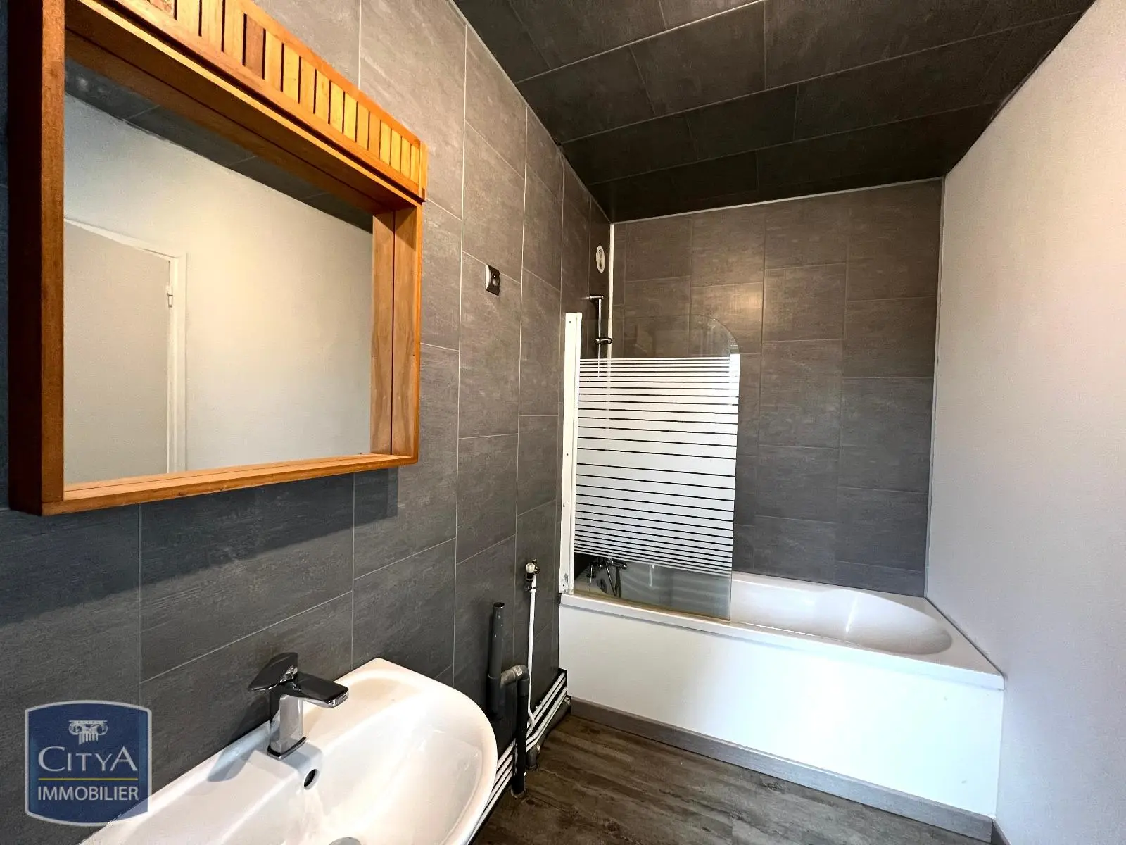 Photo 7 Maison 3 pièces 70m²