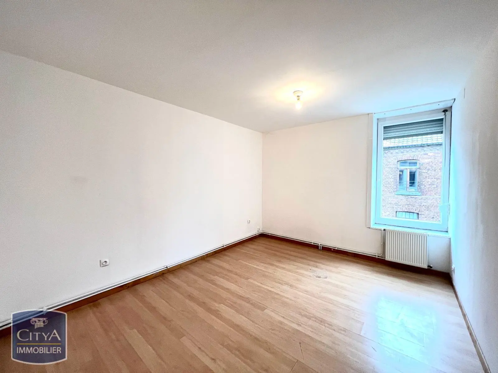 Photo 8 Maison 3 pièces 70m²