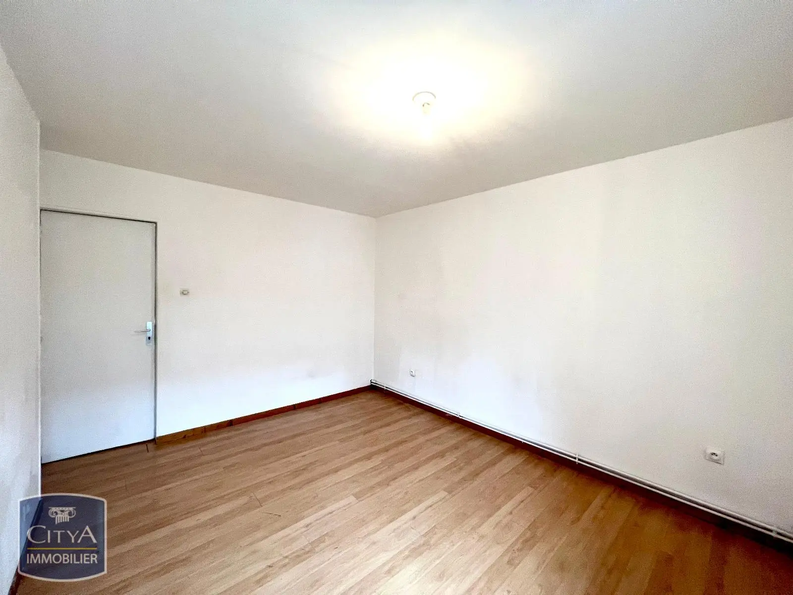 Photo 9 Maison 3 pièces 70m²