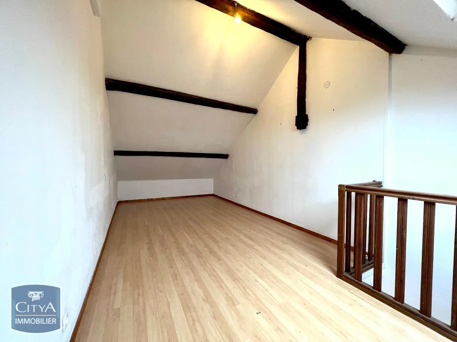 Photo 10 Maison 3 pièces 70m²