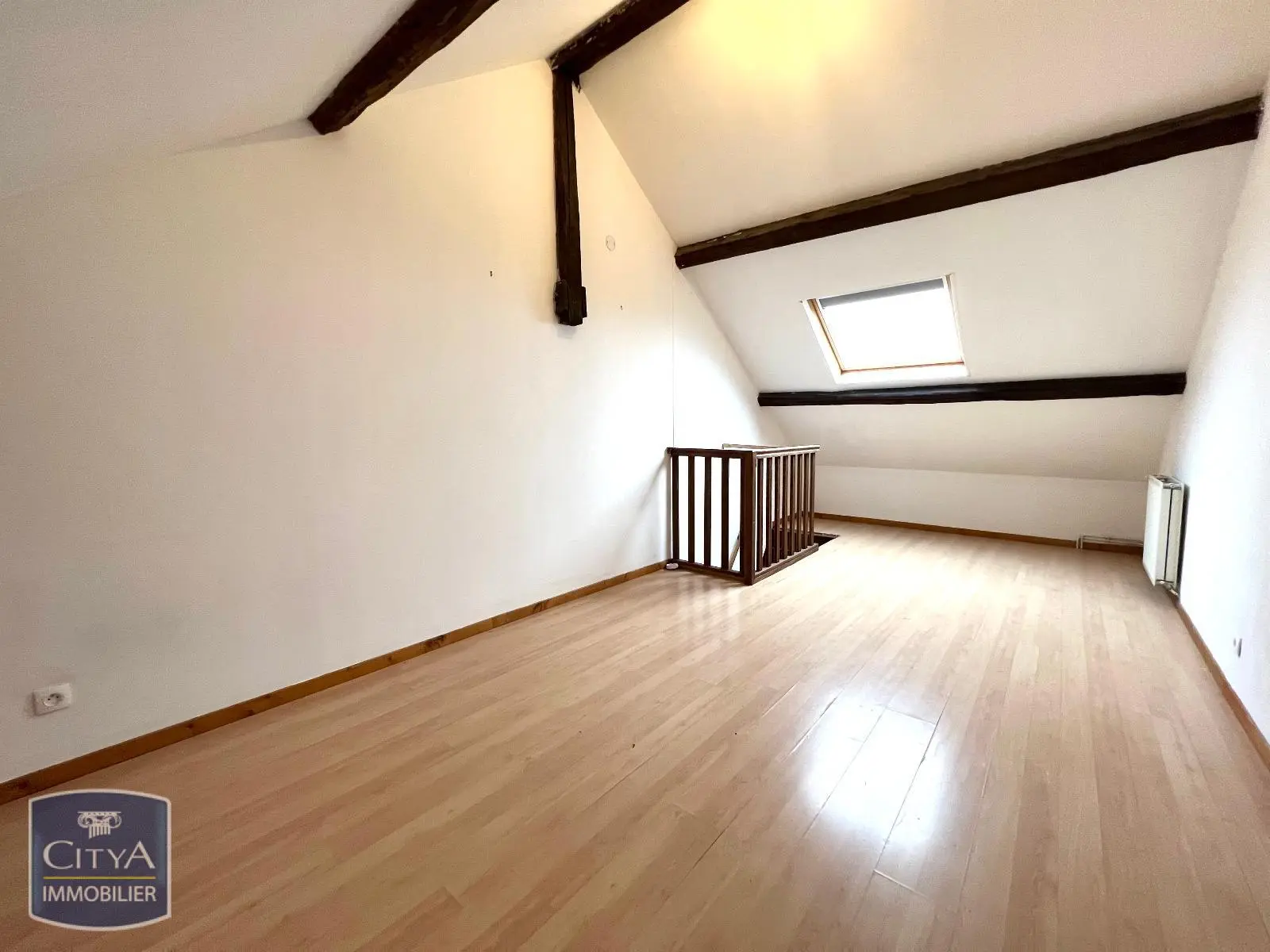 Photo 11 Maison 3 pièces 70m²