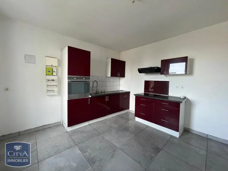 Photo 1 Maison 5 pièces 76.58m²