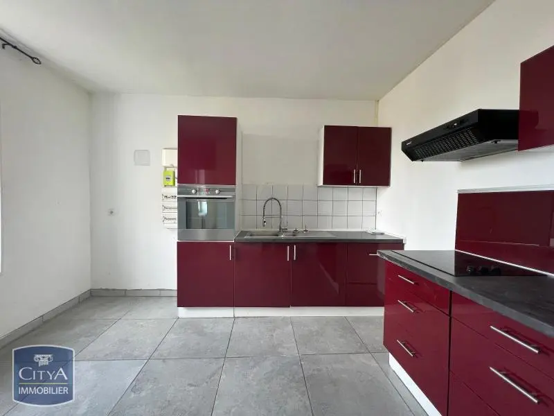 Photo 2 Maison 5 pièces 76.58m²