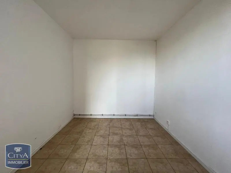 Photo 3 Maison 5 pièces 76.58m²
