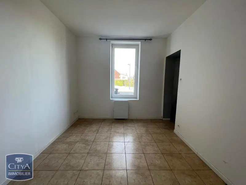 Photo 4 Maison 5 pièces 76.58m²