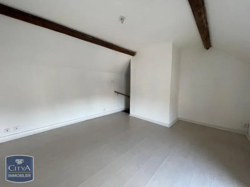 Photo 5 Maison 5 pièces 76.58m²