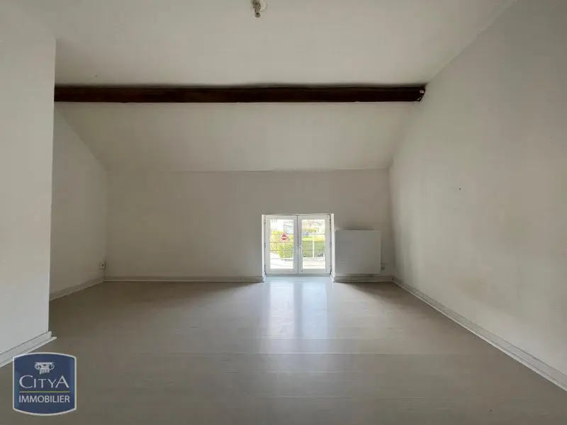 Photo 6 Maison 5 pièces 76.58m²