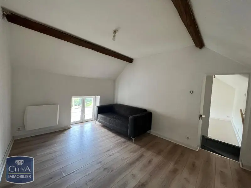 Photo 7 Maison 5 pièces 76.58m²