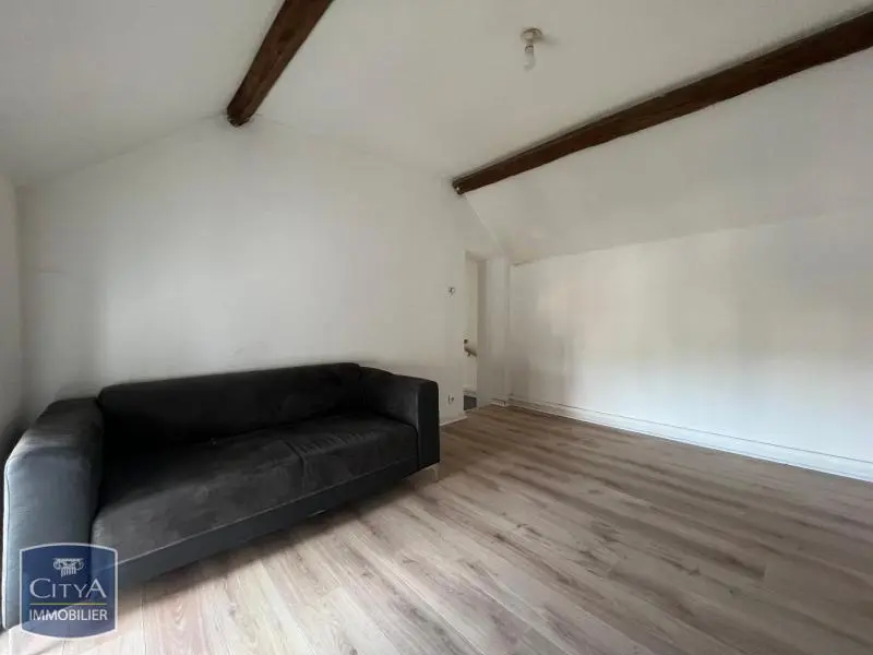 Photo 8 Maison 5 pièces 76.58m²