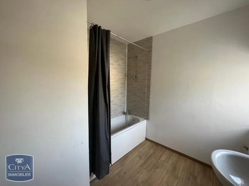 Photo 9 Maison 5 pièces 76.58m²