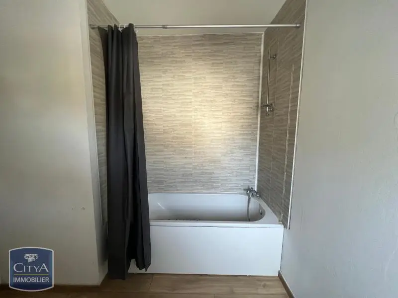 Photo 10 Maison 5 pièces 76.58m²