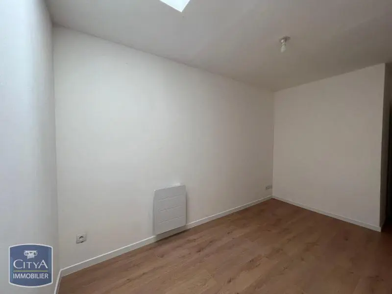 Photo 12 Maison 5 pièces 76.58m²